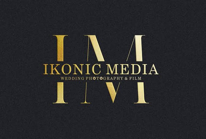 ikonic media solutions logo